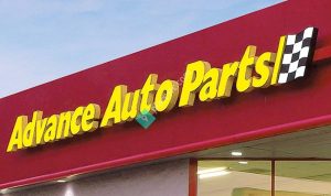 Advance Auto Parts Near Me For Your Automotive Needs
