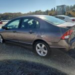 2010 honda fit sport hatchback Performance and Features