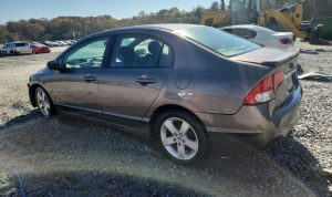 2010 honda fit sport hatchback Performance and Features