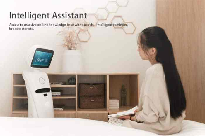 No. 3 Hair Perfector – Bond Repair Treatment – Olaplex