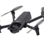 Anafi USA – Professional Imaging Drone – Parrot