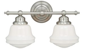 Pool Cleaner M600 – Robotic Pool Scrubber – Dolphin