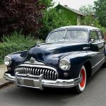 Auto Shop Near Me For All Your Automotive Needs