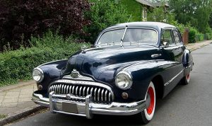 Auto Shop Near Me For All Your Automotive Needs