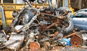 Performance exhaust systems for sale – Unlock Your Rides Potential Performance exhaust systems for sale – Unlock Your Rides Potential