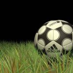 bala footwear Unleashing Style and Comfort