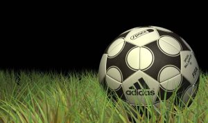 bala footwear Unleashing Style and Comfort bala footwear Unleashing Style and Comfort