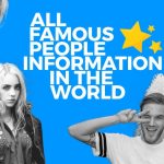 Famous Footwear Customer Service Hours Made Easy