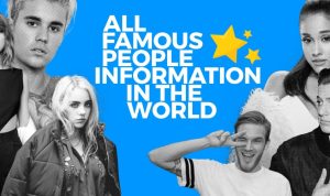 Famous Footwear Customer Service Hours Made Easy Famous Footwear Customer Service Hours Made Easy