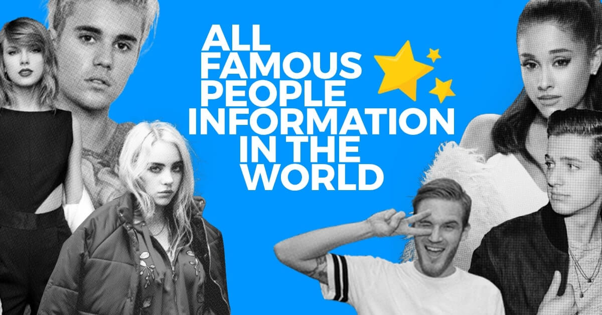 Famous people named | AllFamous.org Famous footwear customer service hours