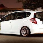 battery and plus near me – Your Local Power Source