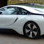 auto zone near me Discover Your Local Auto Solutions