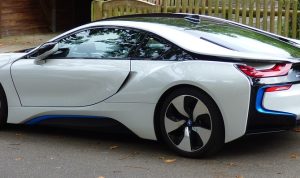 Dicks Sporting Goods Golf Club Fitting Enhances Your Game