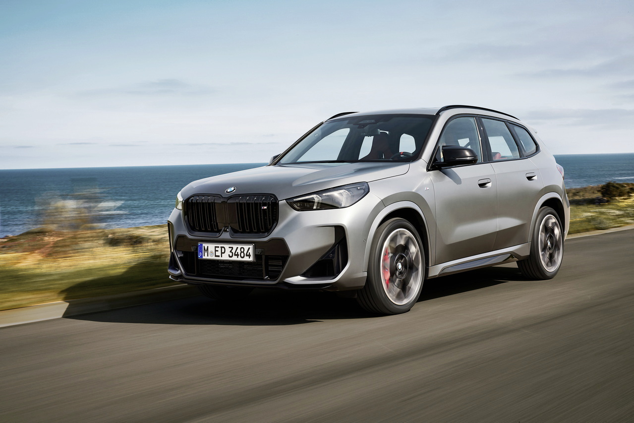 bmw bayside parts for Your Ultimate Driving Experience