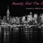 Beauty salons in reno where style meets sophistication