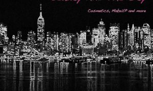 Beauty salons in reno where style meets sophistication Beauty salons in reno where style meets sophistication