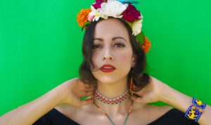 Beauty pageant trophy symbols of achievement and grace Beauty pageant trophy symbols of achievement and grace