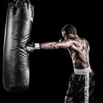 Boxing equipment online shop USA for every boxer