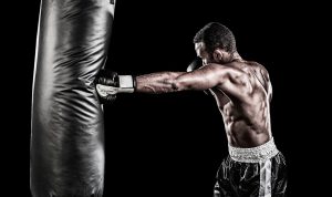 Boxing equipment online shop USA for every boxer Boxing equipment online shop USA for every boxer