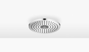 DreamSpray – Ceiling Mount Rain Shower – Speakman Overview