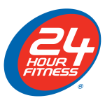 24 Hour Fitness Super Sport The Ultimate Workout Destination