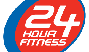24 Hour Fitness Super Sport The Ultimate Workout Destination