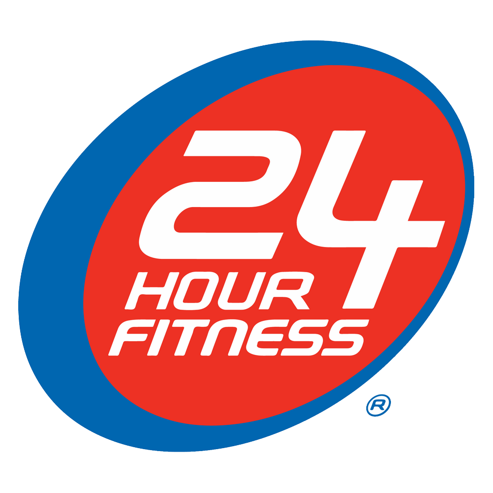 24 Hour Fitness Super Sport The Ultimate Workout Destination