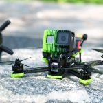 Nazgul5 V3 – Freestyle FPV Racing Drone – iFlight