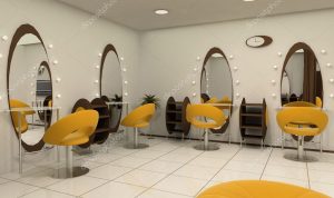 Beauty Claire Unveiling A New Standard of Beauty