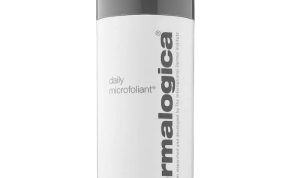 Daily Microfoliant – Enzyme Peeling Powder – Dermalogica