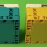 Trinsic Holder – Pivot Toilet Paper Holder – Delta Faucet