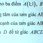 C-Firma Fresh Day – Vitamin C Serum – Drunk Elephant
