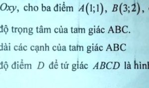 C-Firma Fresh Day – Vitamin C Serum – Drunk Elephant