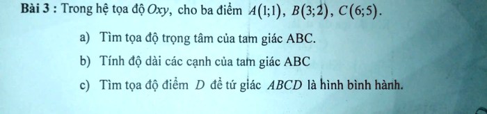 C-Firma Fresh Day – Vitamin C Serum – Drunk Elephant