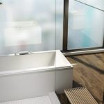 Drop-in Tub – Acrylic Soaking Bathtub – Jacuzzi Guide