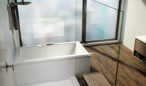Drop-in Tub – Acrylic Soaking Bathtub – Jacuzzi Guide