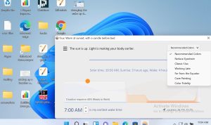 Flux Footwear In Stores Experience Comfort And Style Flux Footwear In Stores Experience Comfort And Style