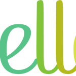 Hello Skincare Coupon Code For Unbeatable Savings!