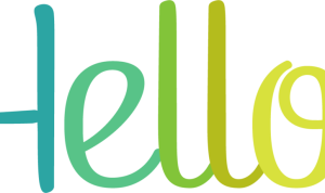 Hello Skincare Coupon Code For Unbeatable Savings! Hello Skincare Coupon Code For Unbeatable Savings!