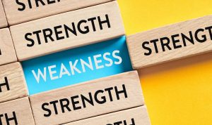 Strength training equipment deals USA at unbeatable prices Strength training equipment deals USA at unbeatable prices