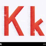 k beauty skincare near me Discover Local Treasures