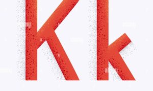 k beauty skincare near me Discover Local Treasures k beauty skincare near me Discover Local Treasures