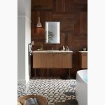 Verdera Mirror – Lighted Medicine Cabinet – Kohler
