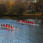 Sports gear store free delivery USA at your doorsteps