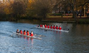 Sports gear store free delivery USA at your doorsteps Sports gear store free delivery USA at your doorsteps