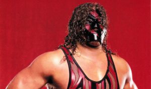 kane footwear retailers Elevating Your Footwear Experience