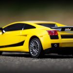 Auto Parts Store Near Me For Quick Solutions