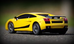 honda fit sport for sale Explore Your Perfect Ride