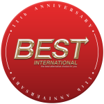 Best Natural Supplement Brands For Optimal Health