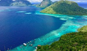 Best home gym equipment deals to elevate your fitness